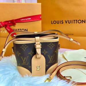LV Nano Noé